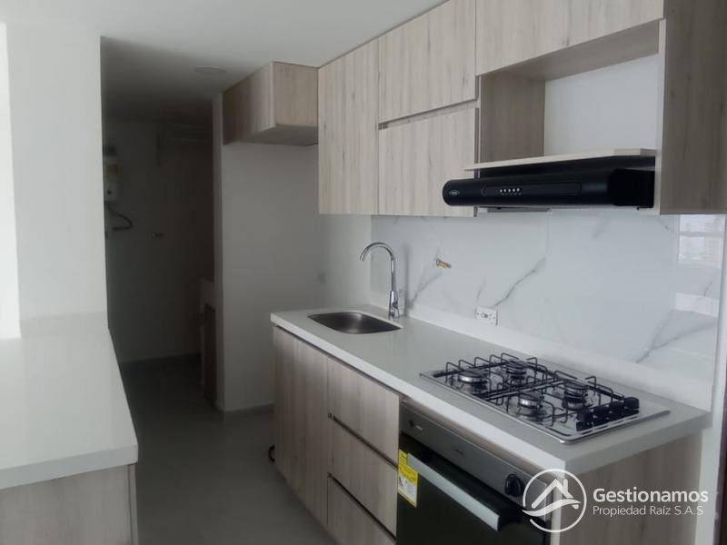 WhatsApp Image 2023-03-22 at 4.16.08 PM (3).jpeg